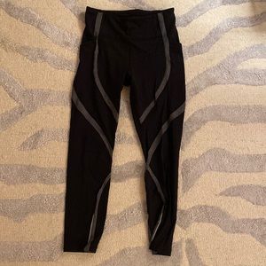 Lululemon Legging